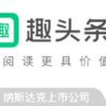 Ȥͷ��׬ǮApp����