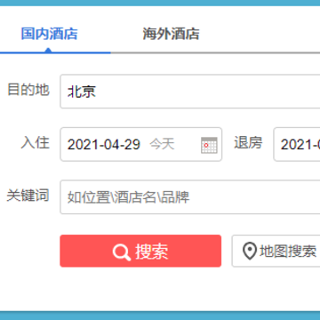 ��������App