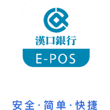 ���׸�app