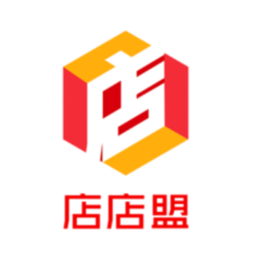 �����app