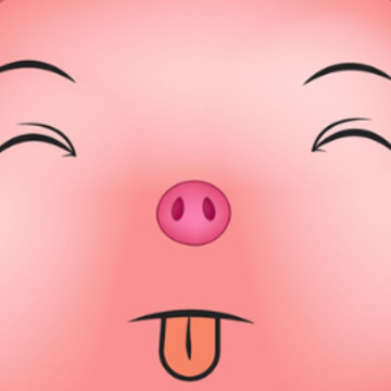 OuO����ģ��