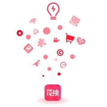 ����app