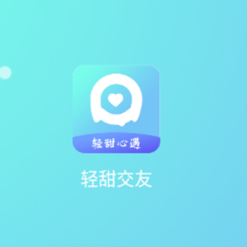 ������app