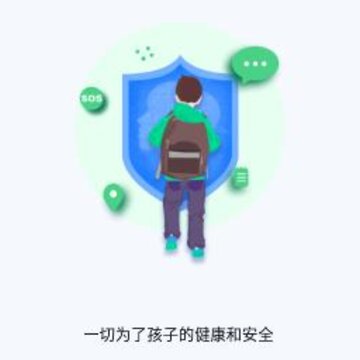 С����ʿapp