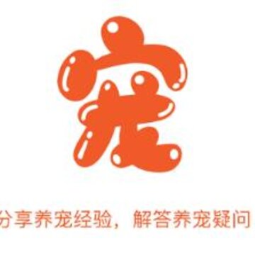 养宠无忧app 养宠无忧app