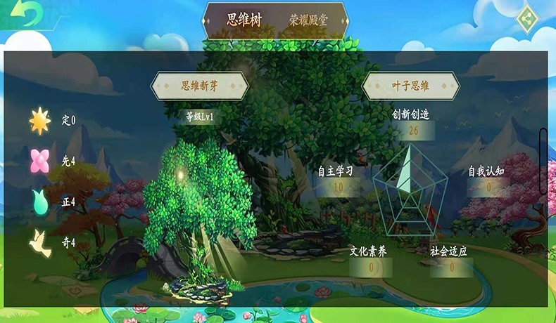 白丁学习 白丁学习