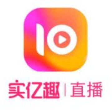 ʵ��Ȥapp