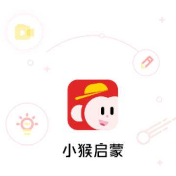 С������app