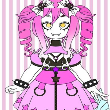 ӣ��ʱ����Ů