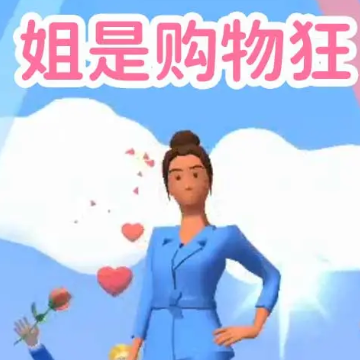 ���ǹ������Ϸ