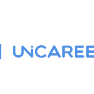 UniCareer app