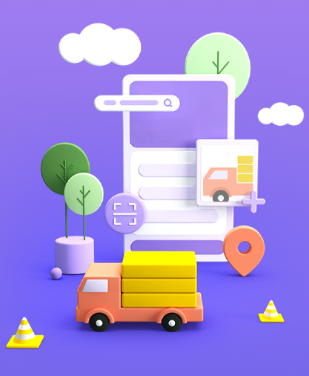 ���˻�����˾��app