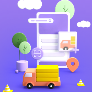 ���˻�����˾��app