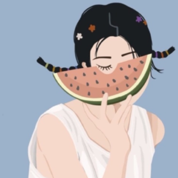 image.png image.png