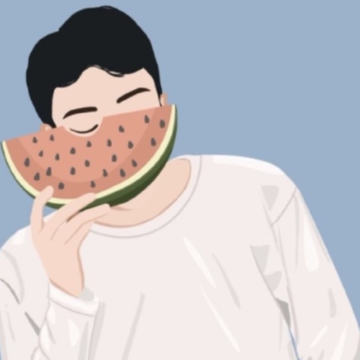 image.png image.png