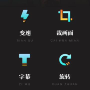 facetune video安卓下载 facetune video安卓下载