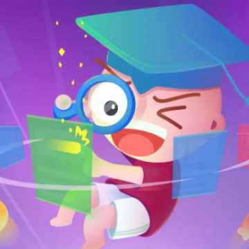 ������app