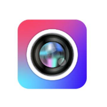 ��Ͳ���app
