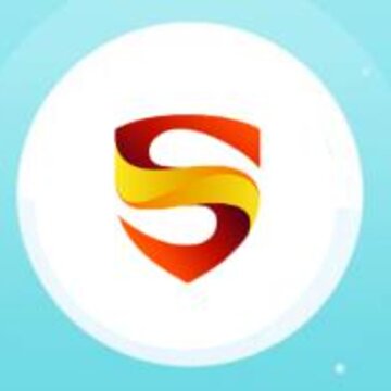 ʰ��app
