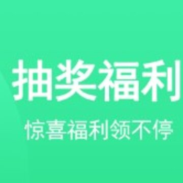��·׬Ǯ���