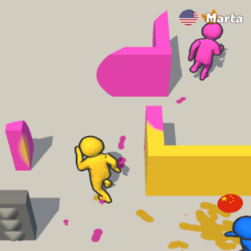 �Թ���ʦ