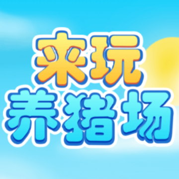 ����������app