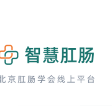 �ǻ۸س�app