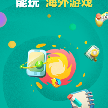 OurPlay���ٰ�