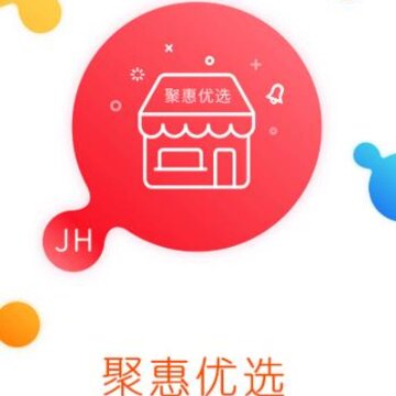 �ۻ���ѡapp