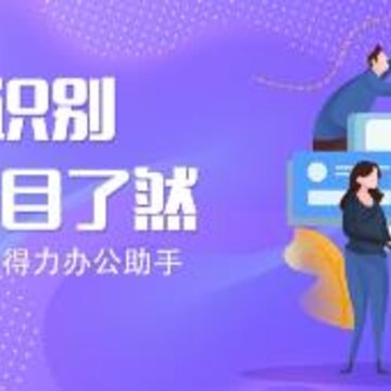 ɨ��ȫ�������app