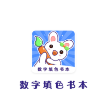 ������ɫ�鱾app