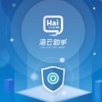 ��������app