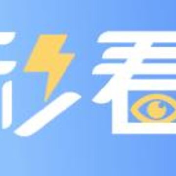 �뿴���а�app
