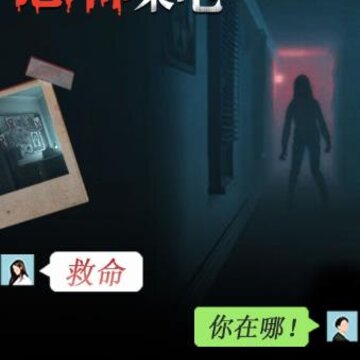 Ů�ѵĿֲ�����