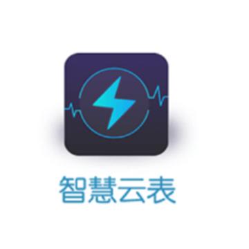 �ǻ��Ʊ�app