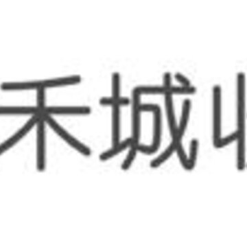 �̳�����app