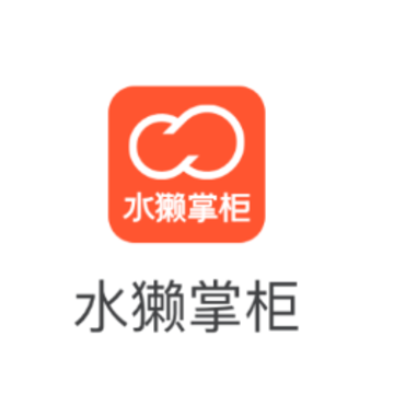 ˮ̡�ƹ�app