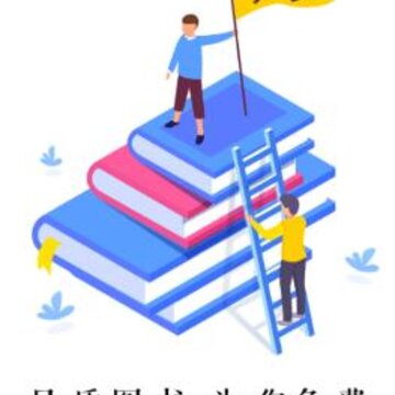 ���׷��ٷ���