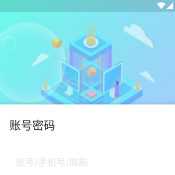 ˫����ҵ��