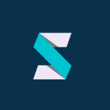 SchoolPower app