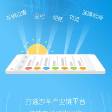 ��С��app