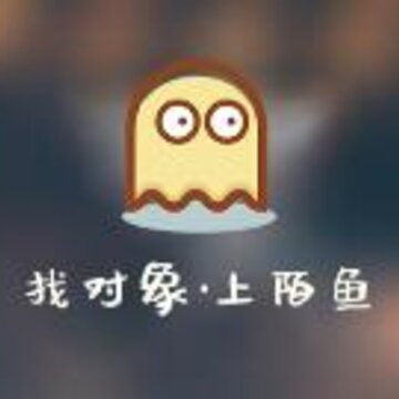 陌鱼app 陌鱼app