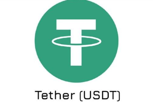 Tether 在中国合法吗？ Tether挖矿一天的利润是多少？