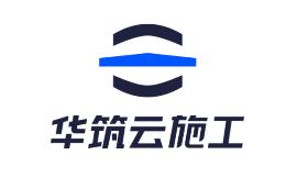 云施工app 云施工app