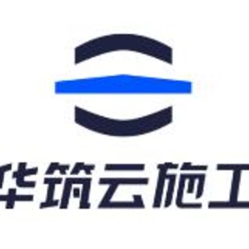 ��ʩ��app