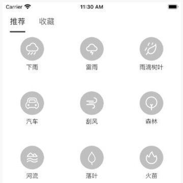 深睡眠 深睡眠