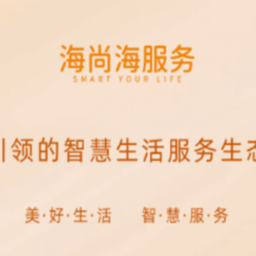 ������app