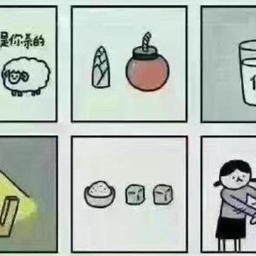 看图猜明星游戏 看图猜明星游戏