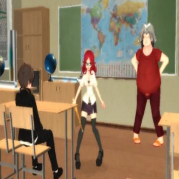 ӣ��С���