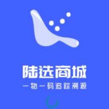 陆选商城app 陆选商城app